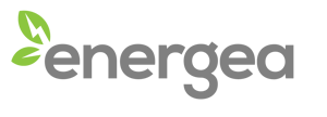 energea-gray-01