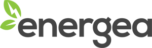energea-global-white-green