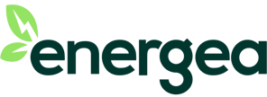 energea_logo_full_color_transparent_800w